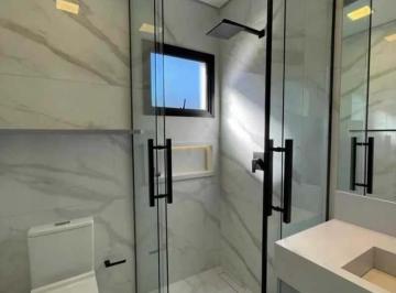 Casa 10m² Venda Fazenda Rodeio · Casa para venda em Fazenda Rodeio de 280.00m² com 3 Quartos, 3 Suites e 2 Garagens