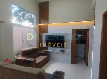 Casa · 261m² · 3 Quartos · 2 Vagas · Casa para venda em Pinheiros de 261.00m² com 3 Quartos, 1 Suite e 2 Garagens