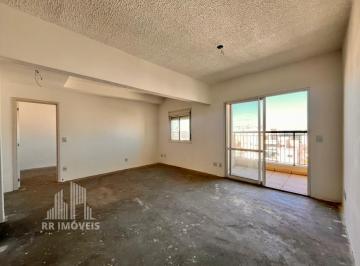 Apartamento · 68m² · 2 Quartos · 1 Vaga · Apartamento para venda em Jardim Tupanci de 68.00m² com 2 Quartos, 1 Suite e 1 Garagem