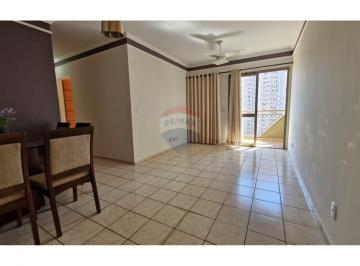 Apartamento · 80m² · 3 Quartos · 1 Vaga · Apartamento para venda em Alto Da Boa Vista de 80.00m² com 3 Quartos, 1 Suite e 1 Garagem