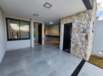 Casa · 89m² · 2 Quartos · 2 Vagas · Casa para venda em Vila Margarida de 89.00m² com 2 Quartos, 1 Suite e 2 Garagens
