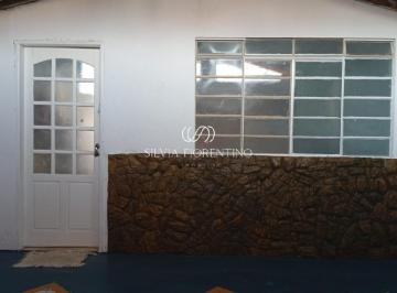Casa · 125m² · 2 Quartos · 2 Vagas · Casa para venda em Residencial Bardan de 125.00m² com 2 Quartos, 1 Suite e 2 Garagens