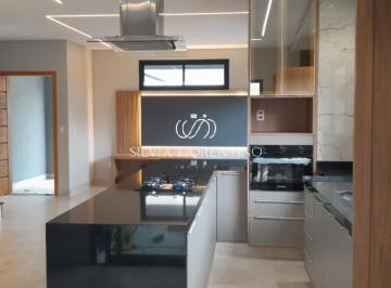 Casa · 150m² · 3 Quartos · 2 Vagas · Casa para venda em Morada Dos Nobres de 150.00m² com 3 Quartos, 1 Suite e 2 Garagens