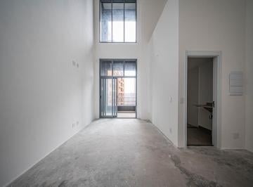 ad652052-29b1-4d82-bf0b-3d2d577466e2 · Agradável studio para venda em Vila Mariana com 1 quarto, 34m²