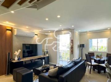 Apartamento · 98m² · 3 Quartos · 1 Vaga · Apartamento para venda e aluguel em Perdizes de 98.00m² com 3 Quartos, 1 Suite e 1 Garagem