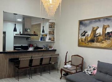 Casa · 175m² · 3 Quartos · 2 Vagas · Casa de Condomínio para venda em Jardins Do Império de 175.00m² com 3 Quartos, 2 Suites e 2 Garagens