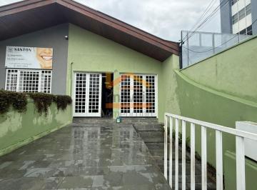 Comercial · 250m² · Galpão / Depósito / Armazém para alugar em Jardim Girassol de 250.00m²
