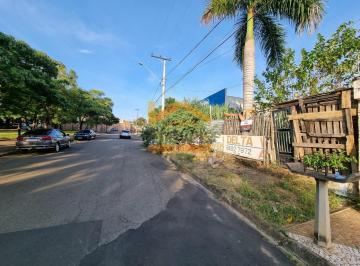 Terreno · 300m² · Lote / Terreno para alugar em Jardim Paulista de 300.00m²