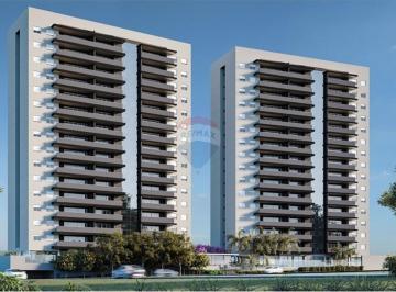 Apartamento · 87m² · 3 Quartos · 2 Vagas · Apartamento para venda em Vila Independência de 87.00m² com 3 Quartos, 1 Suite e 2 Garagens