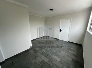 Apartamento · 76m² · 2 Quartos · 2 Vagas · Apartamento para alugar em Cambui de 76.00m² com 2 Quartos e 2 Garagens