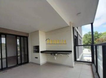 Apartamento · 115m² · 3 Quartos · 2 Vagas · Apartamento para venda em Residencial Olga Botanique de 115.00m² com 3 Quartos, 1 Suite e 2 Garagens
