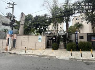 Apartamento · 38m² · 2 Quartos · Apartamento para venda em Jardim Dom José de 38.00m² com 2 Quartos