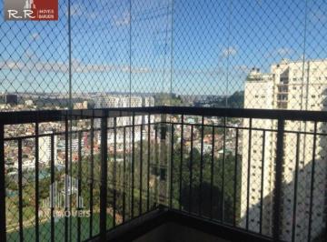 Apartamento · 76m² · 2 Quartos · 1 Vaga · Apartamento para venda em Jardim Tupanci de 76.00m² com 2 Quartos, 1 Suite e 1 Garagem