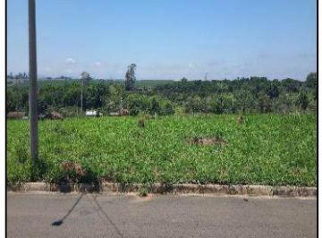 Terreno · 300m² · Terreno para venda em Loteamento Residencial Ypê de 300.00m²