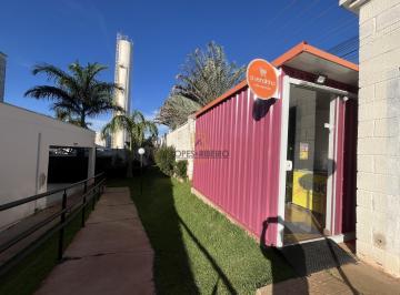 Apartamento Venda de 2 quartos · Apartamento para venda em Jardim Paraíso de 45.00m² com 2 Quartos e 1 Garagem