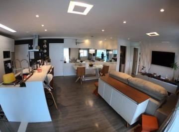 Apartamento · 97m² · 2 Quartos · 1 Vaga · Apartamento para alugar em Jardim Marica de 97.00m² com 2 Quartos, 2 Suites e 1 Garagem