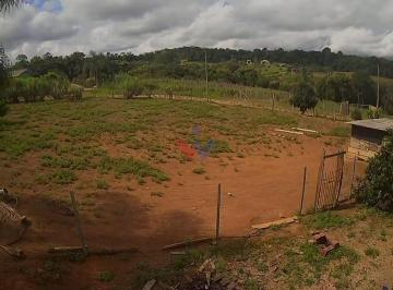 Terreno · 3000m² · 1 Quarto · Chácara para venda em Campestre Da Faxina de 3000.00m² com 1 Quarto
