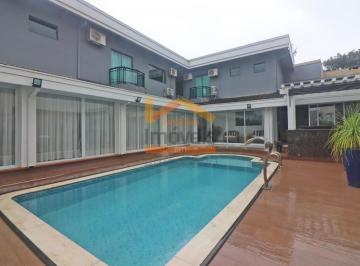 Casa · 362m² · 3 Quartos · 2 Vagas · Casa de Condomínio para venda em Loteamento Residencial Jardim Dos Ipês Amarelos de 362.00m² com 3 Q