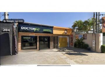 Comercial · 240m² · 3 Vagas · Prédio Comercial para alugar em Jardim América de 240.00m² com 3 Garagens