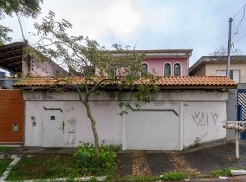 Casa · 232m² · 3 Quartos · 6 Vagas · Casa para venda em Jardim Dom José de 232.00m² com 3 Quartos, 1 Suite e 6 Garagens