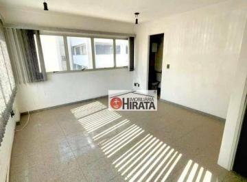 Comercial · 51m² · 1 Vaga · Sala Comercial para venda e aluguel em Centro de 51.00m² com 1 Garagem