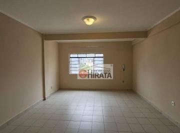 Apartamento · 50m² · 1 Quarto · 1 Vaga · Apartamento para alugar em Taquaral de 50.00m² com 1 Quarto e 1 Garagem