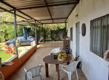 Terreno , Bugre · CSI 502 - CHACARA - CORREGO DOS QUIMQUIM- BUGRE - MG