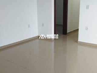 Apartamento en Aluguel de 3 quartos Alto Maron · Apartamento para alugar em Alto Maron de 89.00m² com 3 Quartos, 1 Suite e 1 Garagem