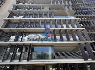 Apartamento · 209m² · 3 Quartos · 3 Vagas · Apartamento para venda em Vila Nova Conceição de 209.00m² com 3 Quartos, 3 Suites e 3 Garagens