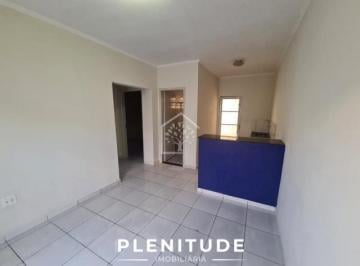 Casa · 100m² · 2 Quartos · 1 Vaga · Casa para alugar em Jardim Sumaré de 100.00m² com 2 Quartos e 1 Garagem