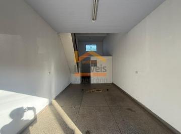 Comercial · 40m² · 1 Vaga · Galpão / Depósito / Armazém para alugar em Cidade Jardim Ii de 40.00m² com 1 Garagem