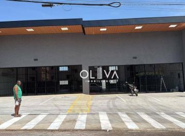 Comercial · 600m² · Sala Comercial para venda em Vila São Judas Tadeu de 600.00m²