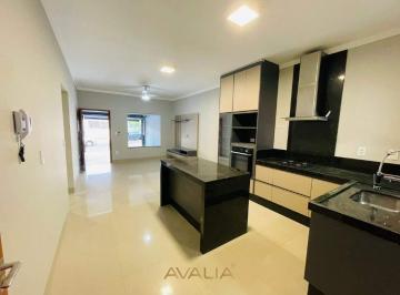 Casa · 138m² · 2 Quartos · 2 Vagas · Casa para venda em Jardim União de 138.00m² com 2 Quartos, 1 Suite e 2 Garagens