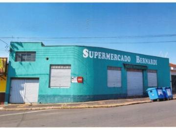 Foto 01 · Salao, Centro, Santa Gertrudes, SP