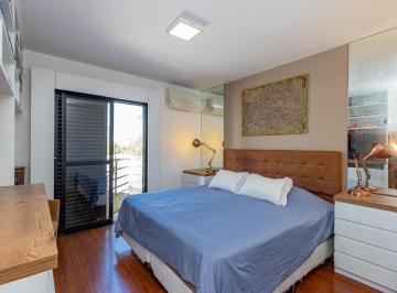 77cab9a6-c5db-4e72-bacf-96c2c2cb6cad · Sensacional duplex para venda em Vila Andrade com 4 quartos, sendo 2 suítes, 233m²