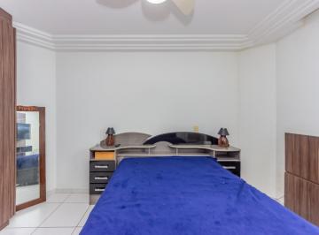 633b360d-8683-4948-b172-44577002ca67 · Agradável apartamento para venda em Vila Suzana com 4 quartos, sendo 2 suítes, 199m²
