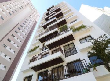 af6203b5-c9ba-40d9-be87-b7c317880da4 · Imperdível apartamento para venda em Jardim Ampliação com 3 quartos, sendo 3 suítes, 157m²