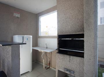 IMG_20261024_001651_000.jpeg · Atraente apartamento para venda em Limão com 2 quartos, 33m² - mlimaoscar#9DG02