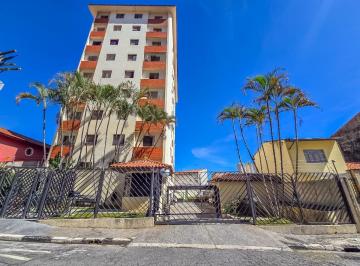 IMG_20260921_000147_000.jpeg · Deslumbrante apartamento para venda em Parque Mandaqui com 2 quartos, sendo 1 suíte, 60m² - tiagober
