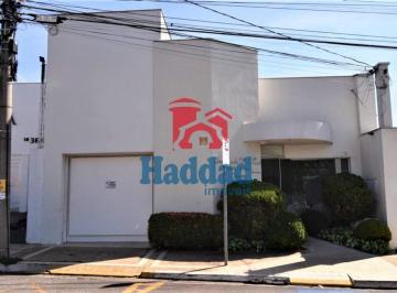 Comercial · 3m² · 2 Vagas · IMÓVEL COMERCIAL PROPRIO PARA CLINICAS -ÓTIMO TERRENO NO CENTRO DE BIRIGUI