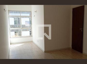 Apartamento · 95m² · 3 Quartos · 1 Vaga · Apartamento para Aluguel - Centro, 3 Quartos, 95 m² - Juiz de Fora
