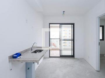 Apartamento · 30m² · 1 Quarto · Apartamento para Aluguel - Vila Mariana, 1 Quarto, 30 m² - São Paulo