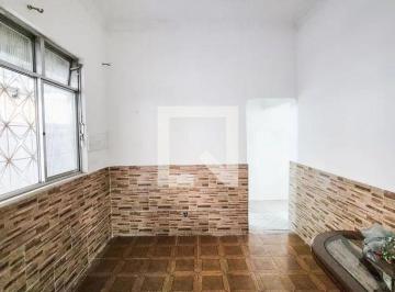 Casa · 92m² · 2 Quartos · Casa para Aluguel - Portal dos Gramados, 2 Quartos, 92 m² - Guarulhos