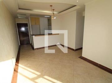 Apartamento en Aluguel de 3 quartos Jardim América · Apartamento para Aluguel - Jardim America, 3 Quartos, 72 m² - São José dos Campos