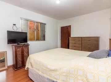 IMG_20260816_000312_000.jpeg · Sensacional sobrado para venda em Vila Anglo Brasileira com 4 quartos, 184m² - tiagobernini#KFHYM