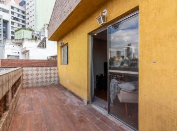 IMG_20260826_180131_000.jpeg · Aconchegante sobrado para venda em Vila Anglo Brasileira com 4 quartos, 184m² - tiagobernini#KFHYM