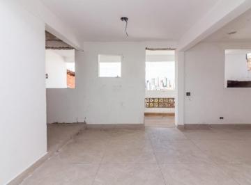 IMG_20260723_180310_000.jpeg · Agradável sobrado para venda em Vila Anglo Brasileira com 4 quartos, 184m² - tiagobernini#KFHYM