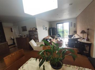 IMG_20260618_074422_000.jpeg · Elegante apartamento para venda em Imirim com 3 quartos, sendo 1 suíte, 94m² - tiagobernini#XNSUK