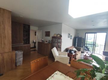 IMG_20260622_181712_000.jpeg · Aconchegante apartamento para venda em Imirim com 3 quartos, sendo 1 suíte, 94m² - tiagobernini#XNSU