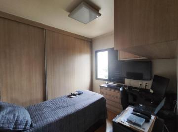 IMG_20260621_091642_000.jpeg · Funcional apartamento para venda em Imirim com 3 quartos, sendo 1 suíte, 94m² - tiagobernini#XNSUK